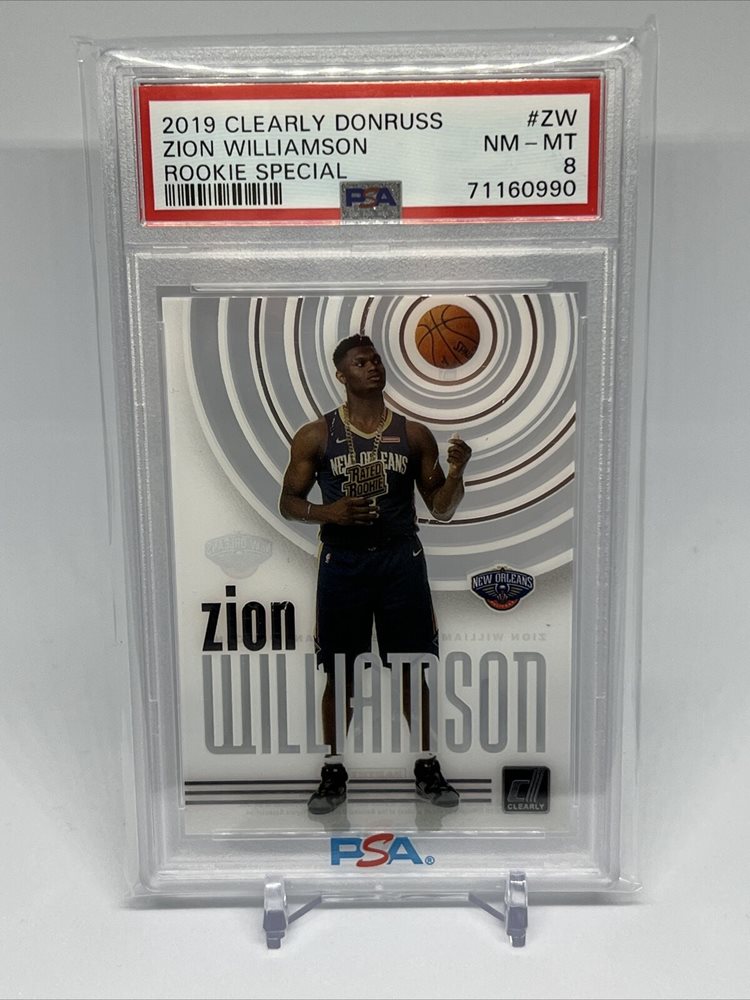 pokemonnsportscollective