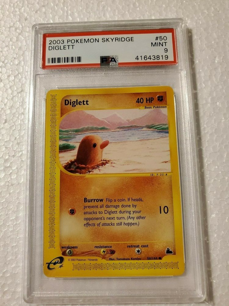 eBay