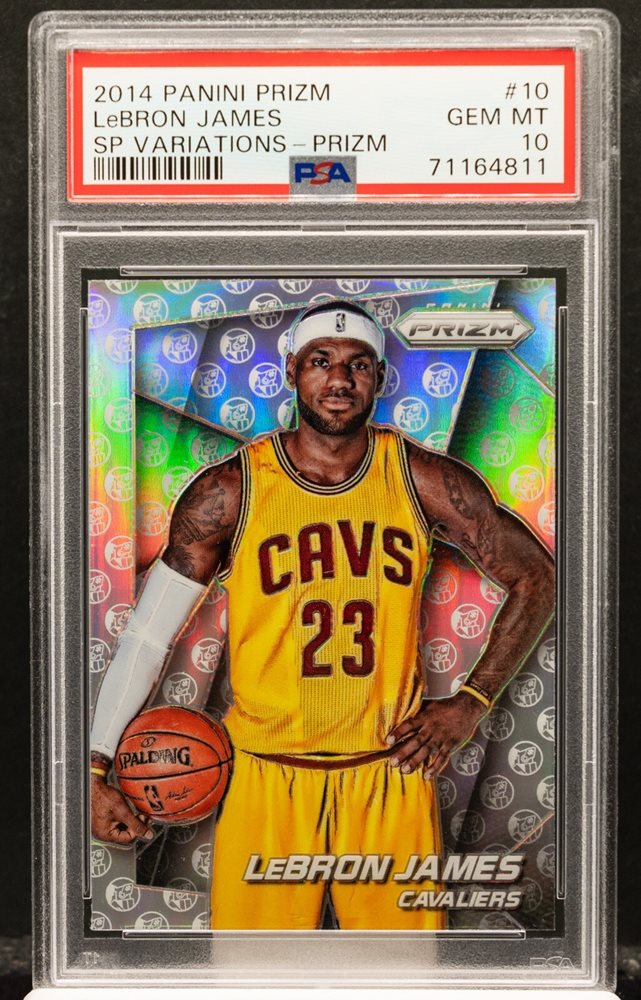 pc_sportscards