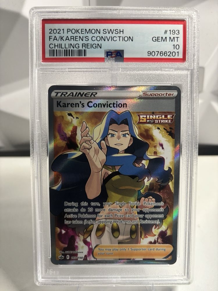 twelvescards