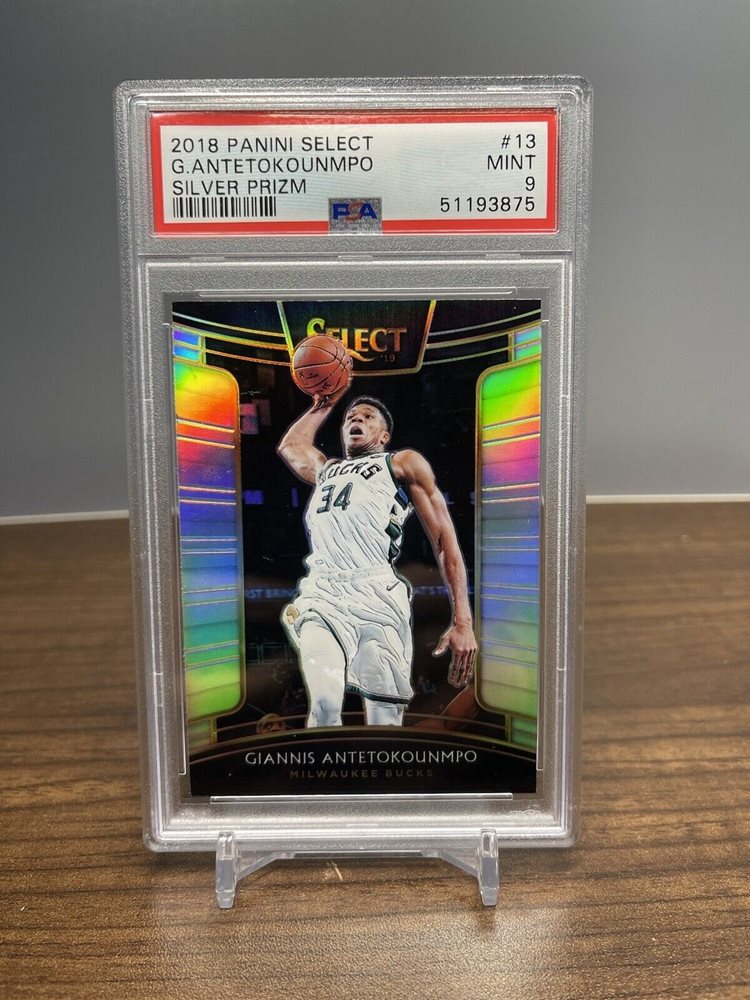 cardsclothescameras