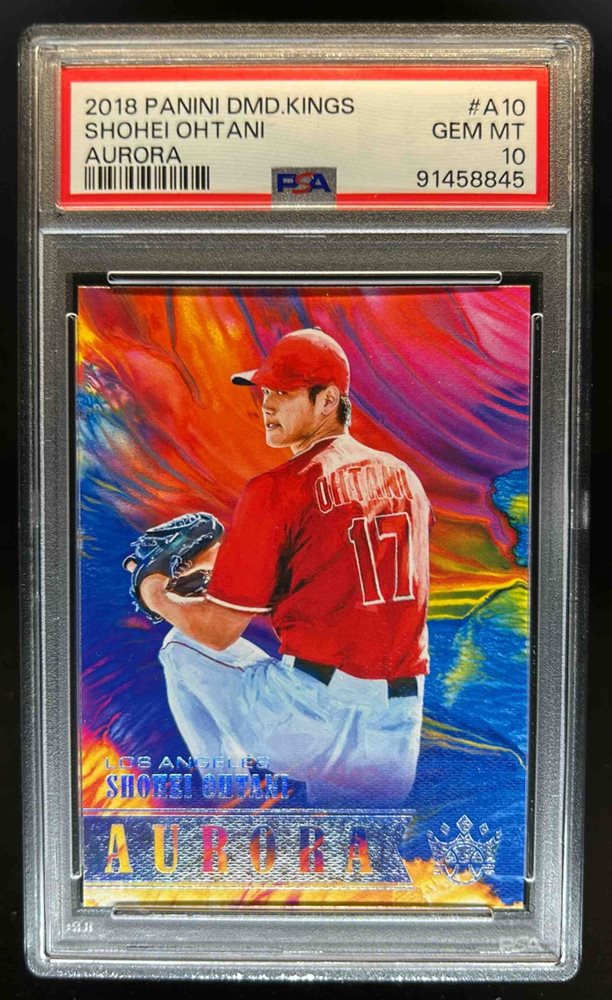 dcsports87
