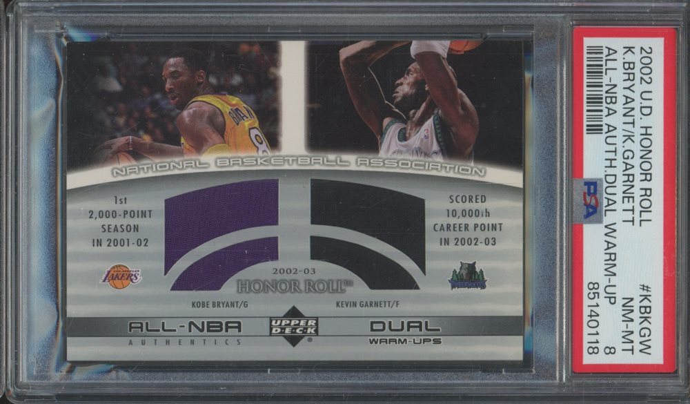 sportcardauctionscom