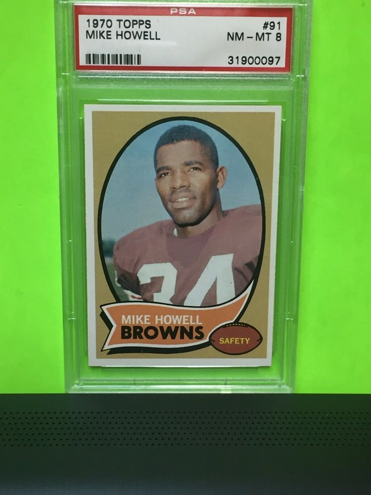 goldcitysportscards2011