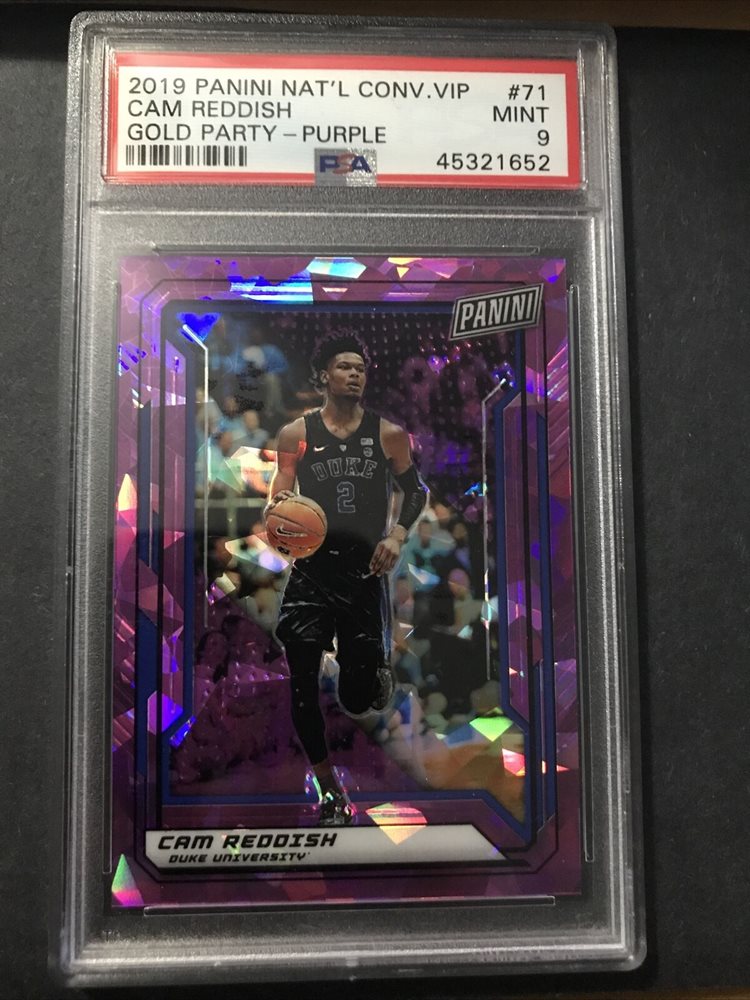 eBay