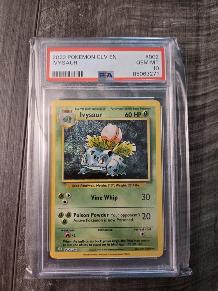 cards_kb