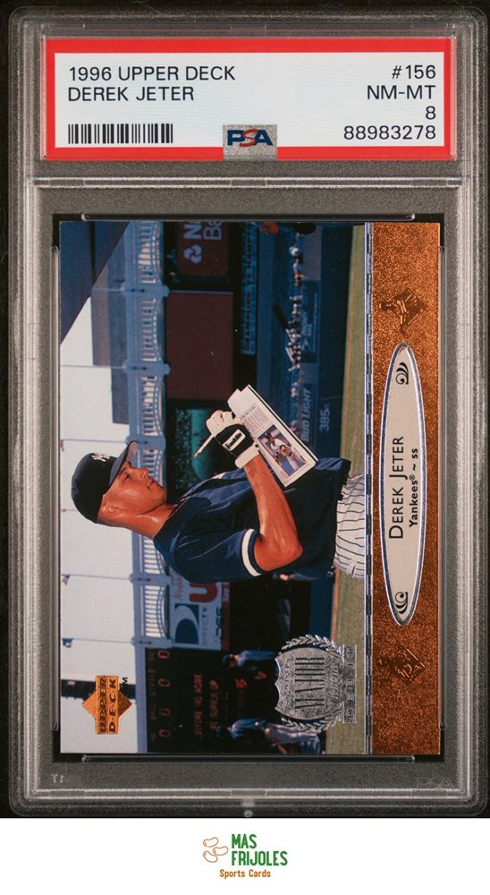 mas.frijoles.sportscards