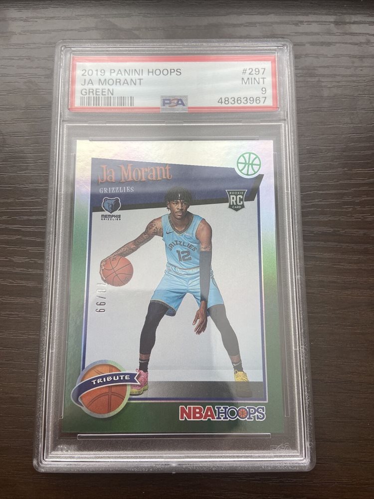 justwinning_cards