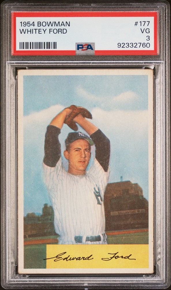 gotbaseballcards