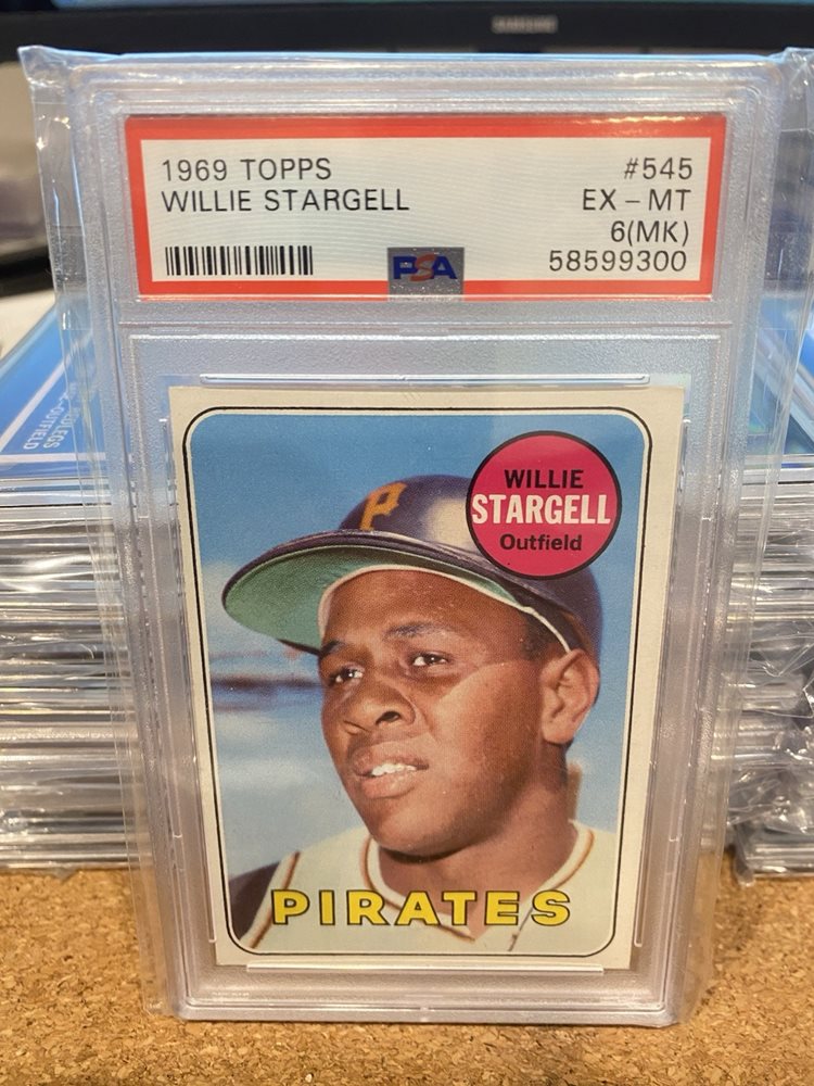 whodeysportscards