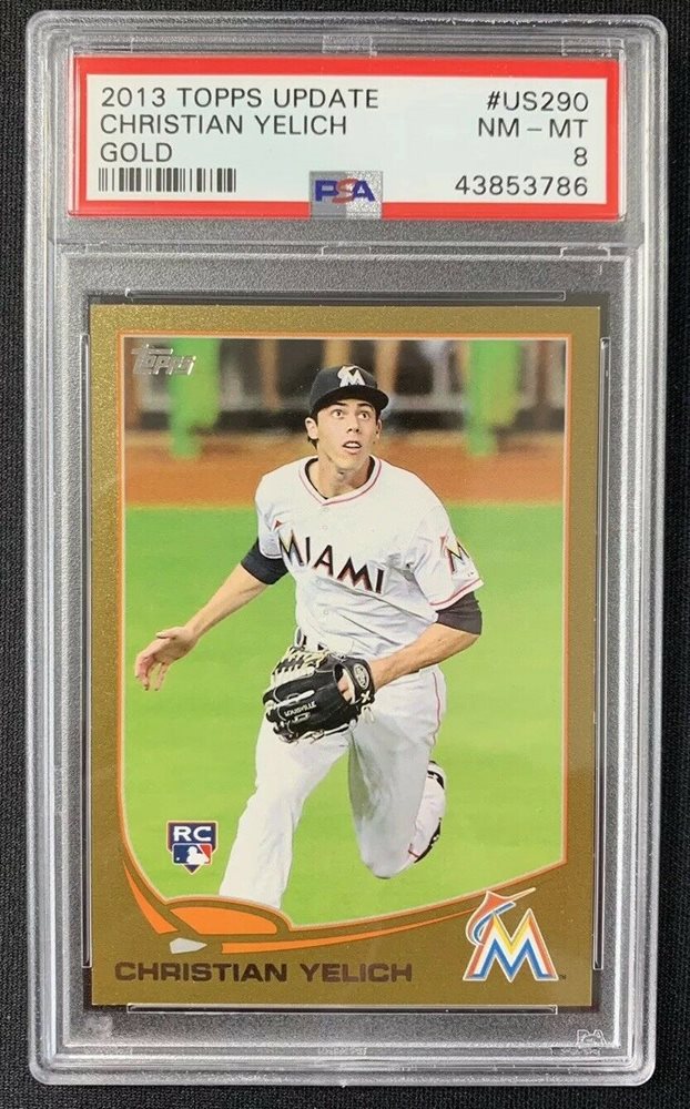 eBay