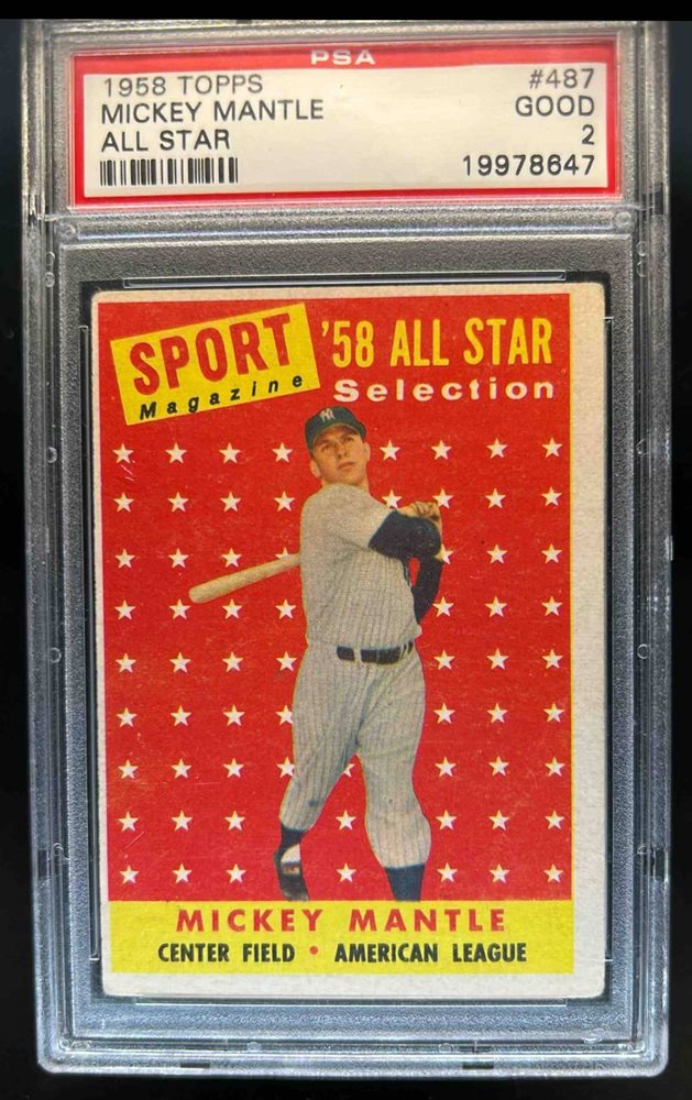 dcsports87