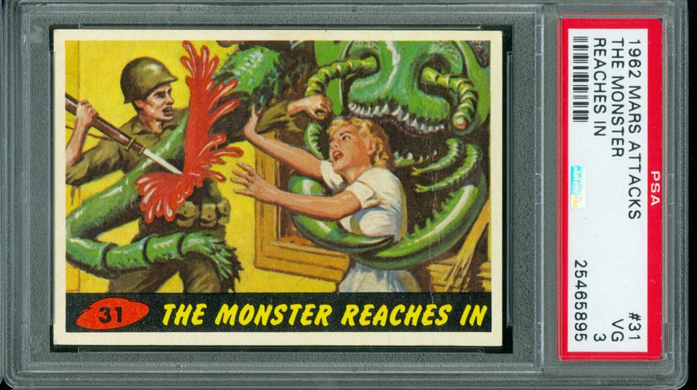 cooperstownsportscards