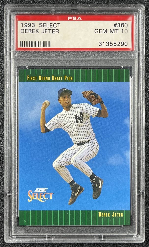 mc_sportscards