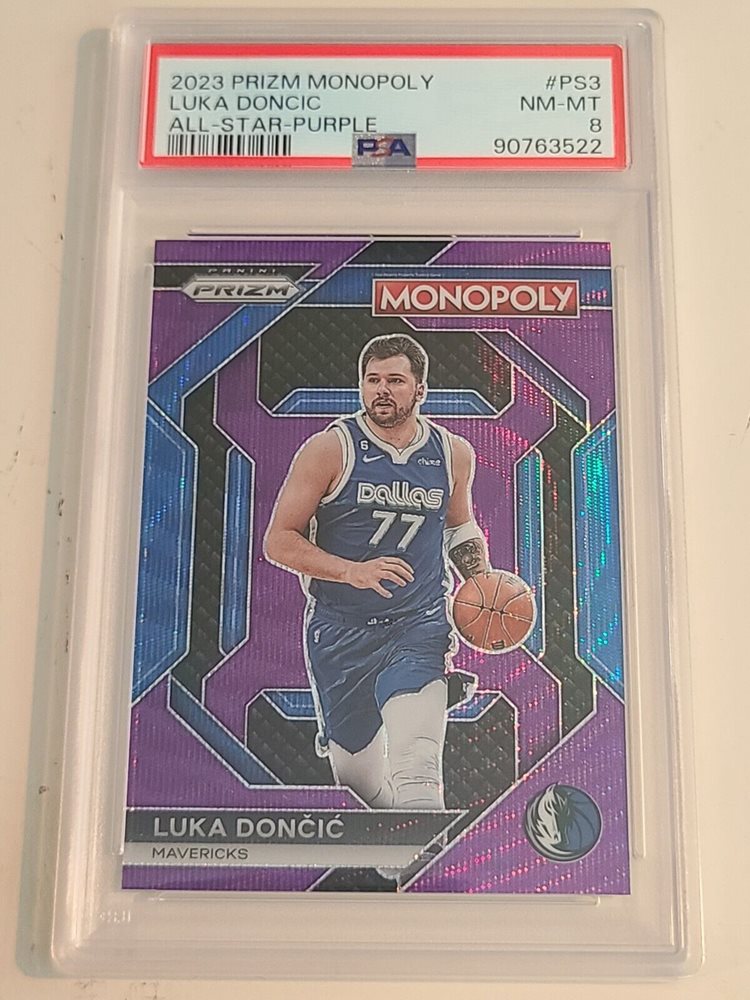 mosaicmikecollectibles