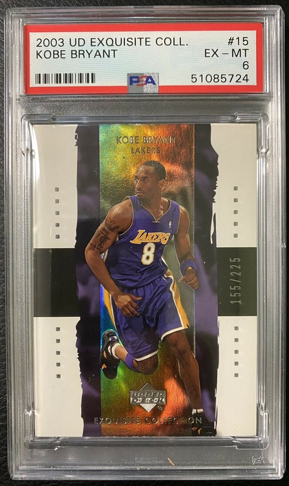 UD Inspirations Kobe Bryant カード s-l400.jpg