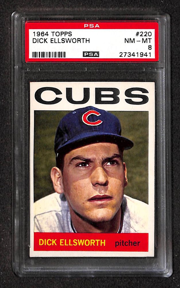 sports-cards-forever