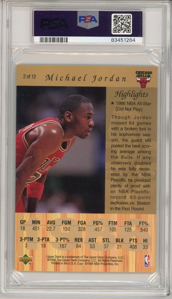 videosportscardsplus