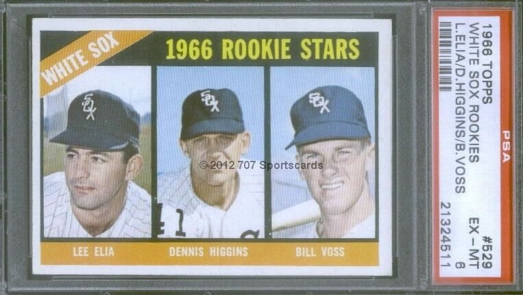 www.707sportscards.com