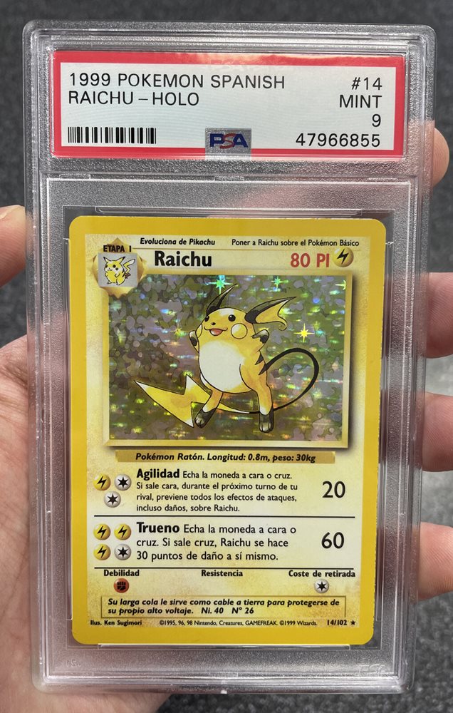 eBay