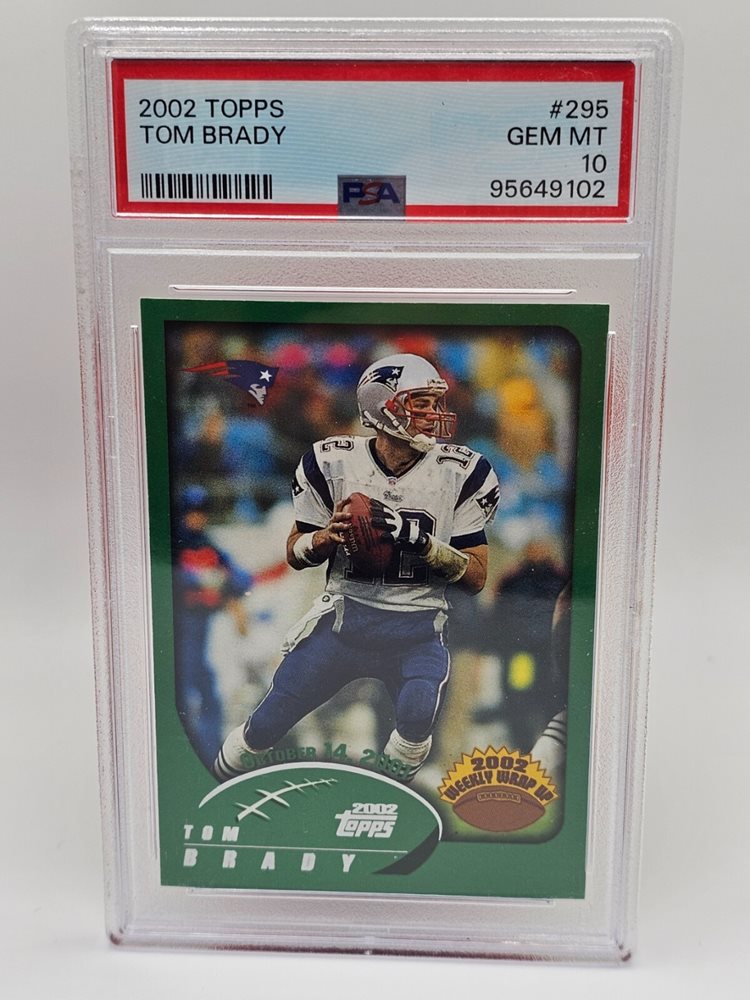 sportscardstealsanddeals