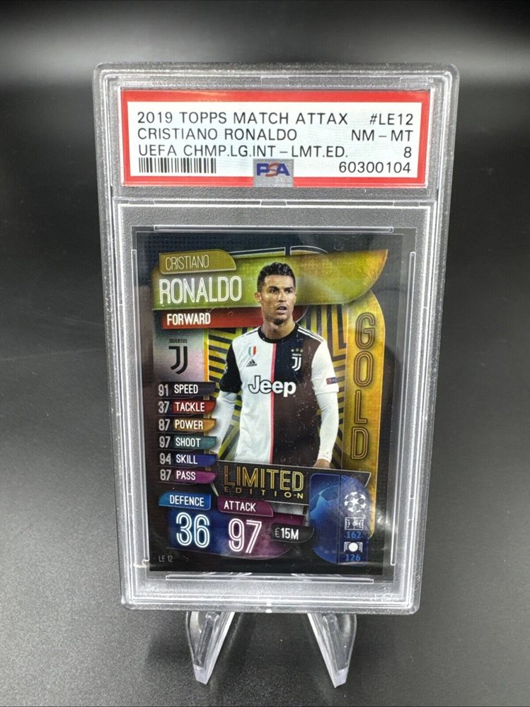 brotherscollectables