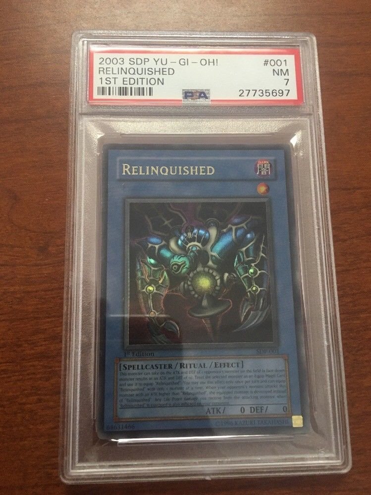 how many cards are in a booster box What Makes a Pack of Pokmon Cards? | by Charlie Jones