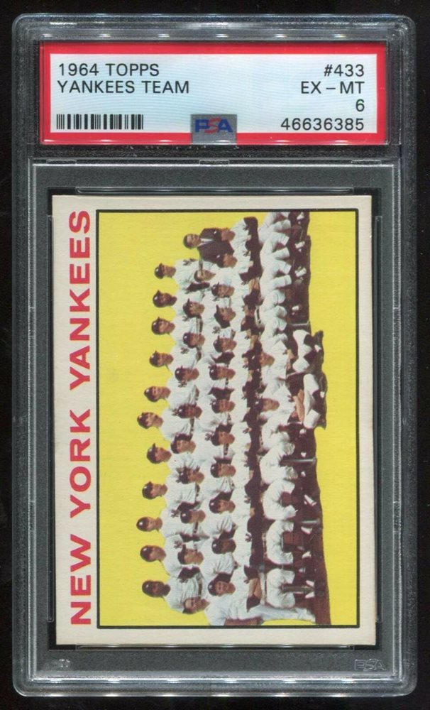 rockledgesportscards