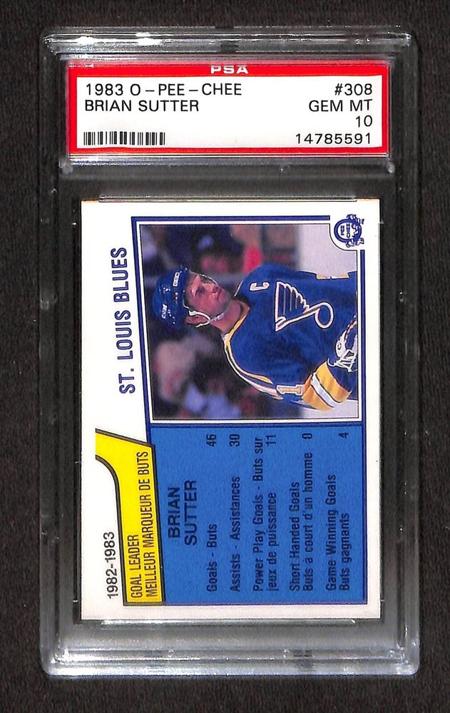 sports-cards-forever