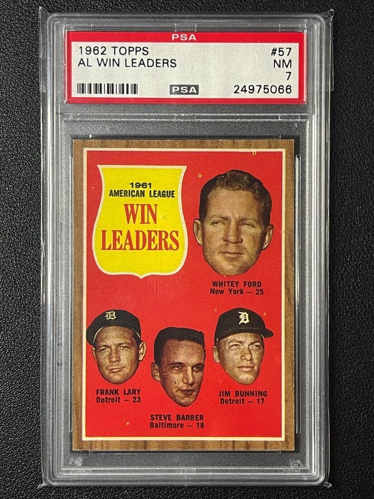 mc_sportscards