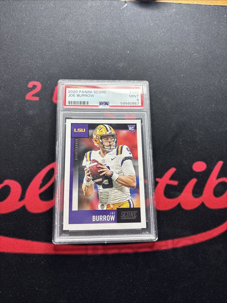 venture_collectibles96