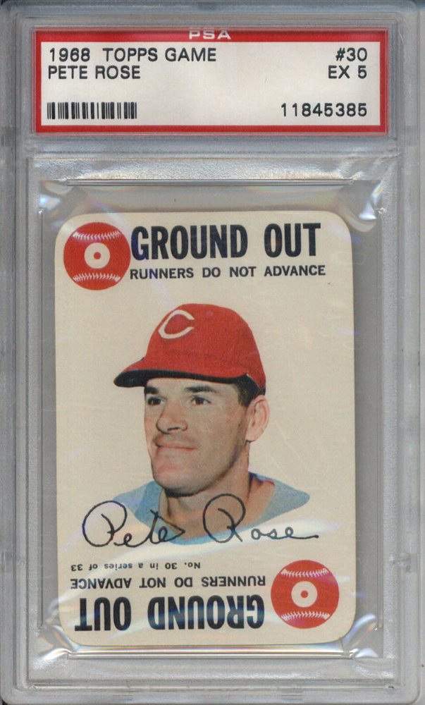 gotbaseballcards