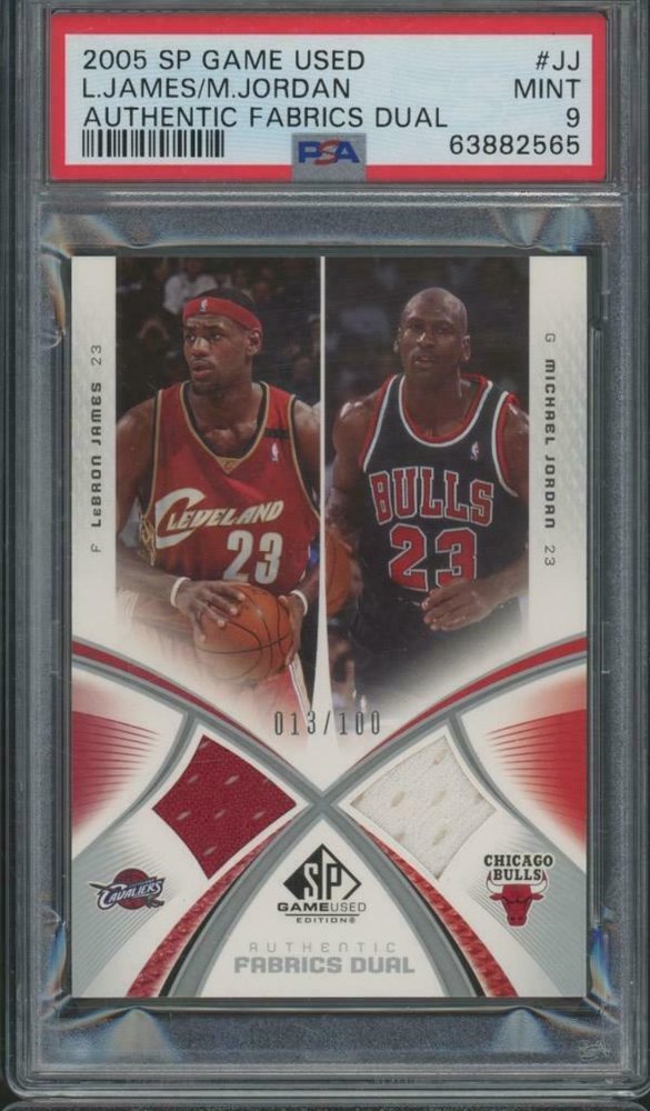 sportcardauctionscom