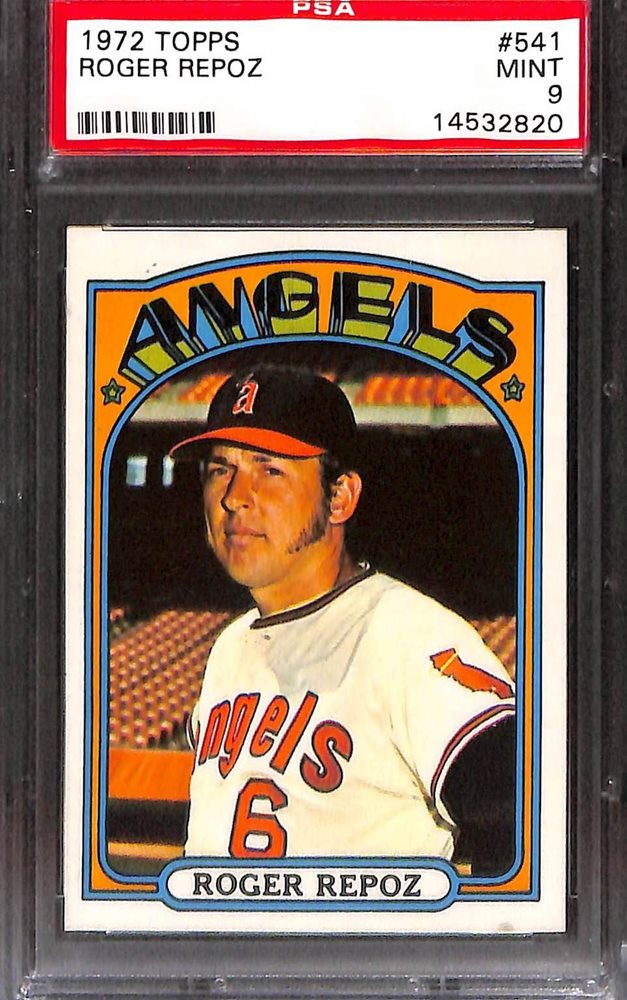 sports-cards-forever