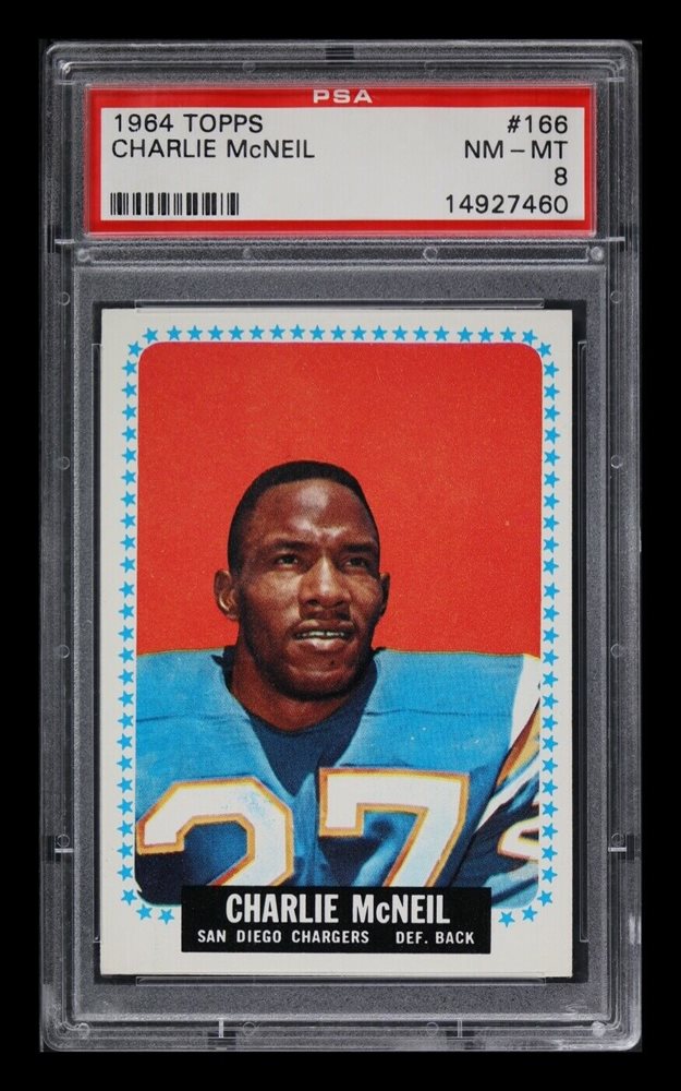gmcards2