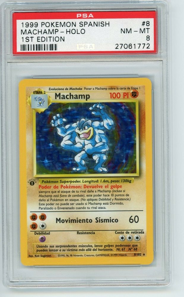 card_secret