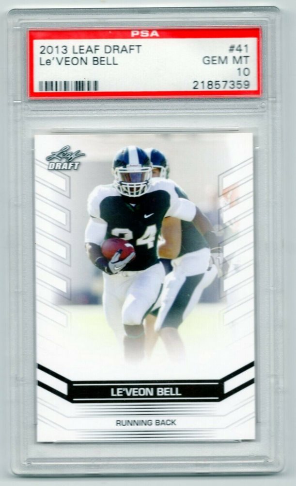 dbest-psagems-in-indy