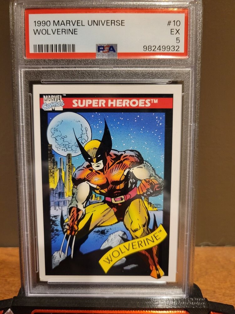 eBay