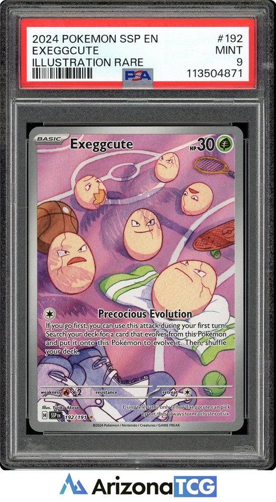 arizona_tcg