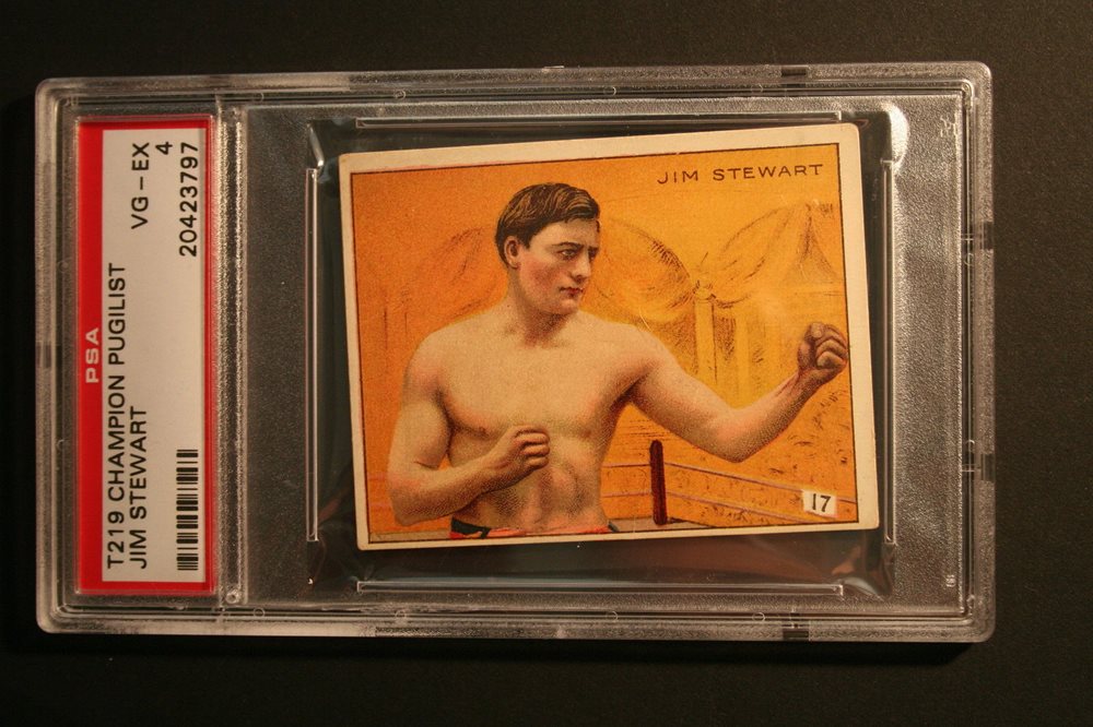 bennett_stamp_and_coin