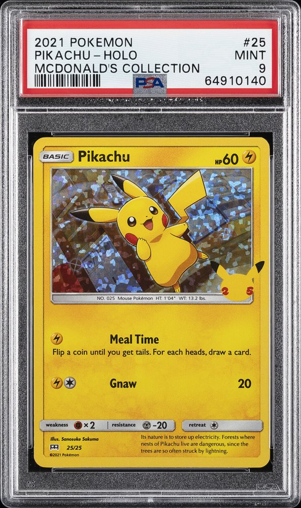 charizard pokemon card stockx Amazon.com: Pokemon - Charizard ex 161 - Scarlet Violet Black Star Promo