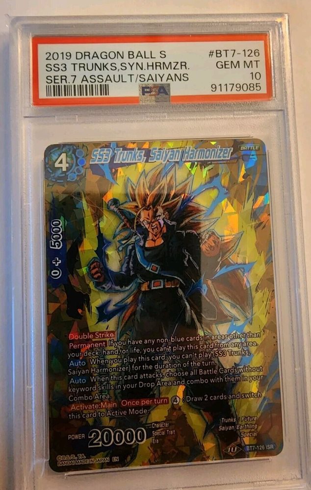 gotenks311