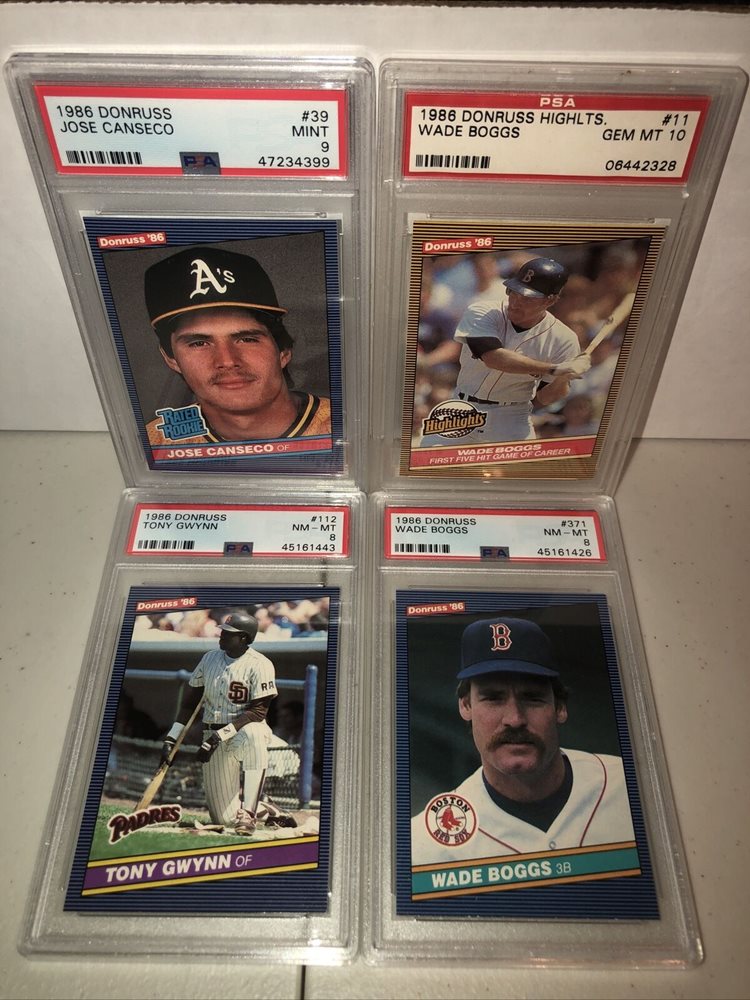 shibbycards