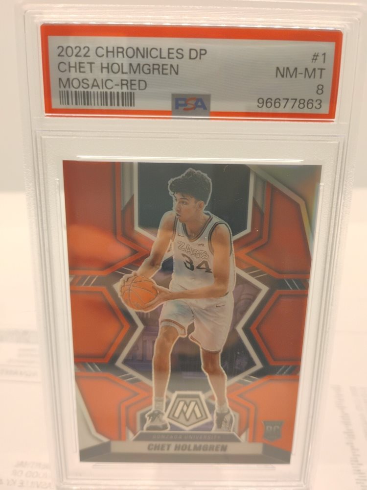 stuffcoolerthantheothersideofthepillow