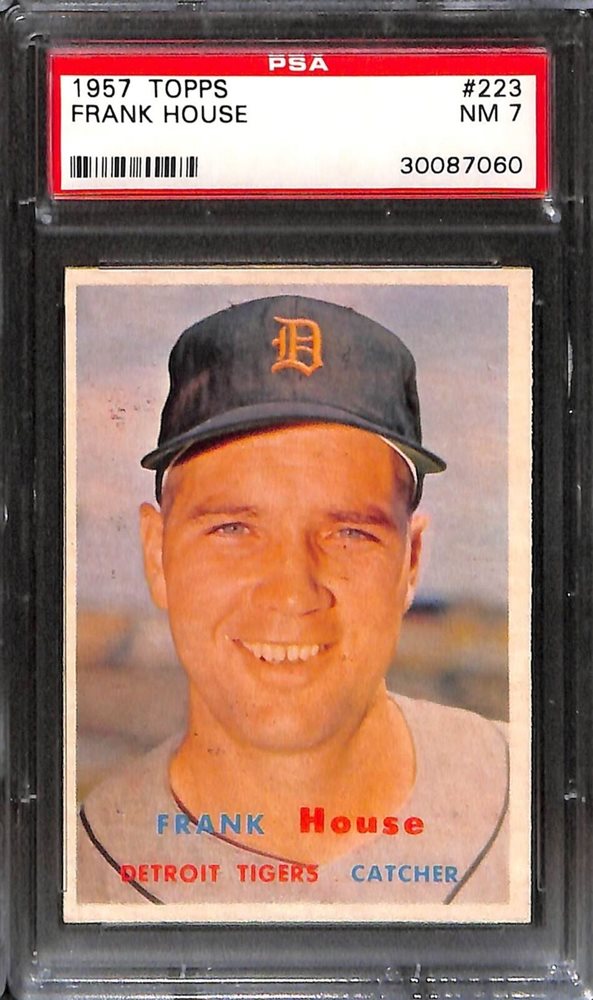 sports-cards-forever