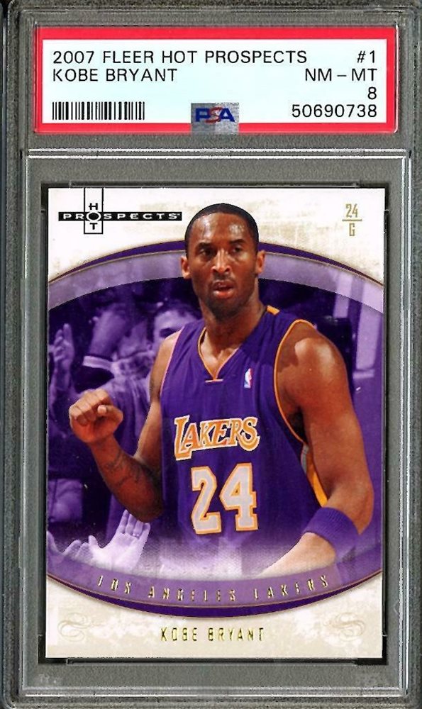 sellers_sportscards