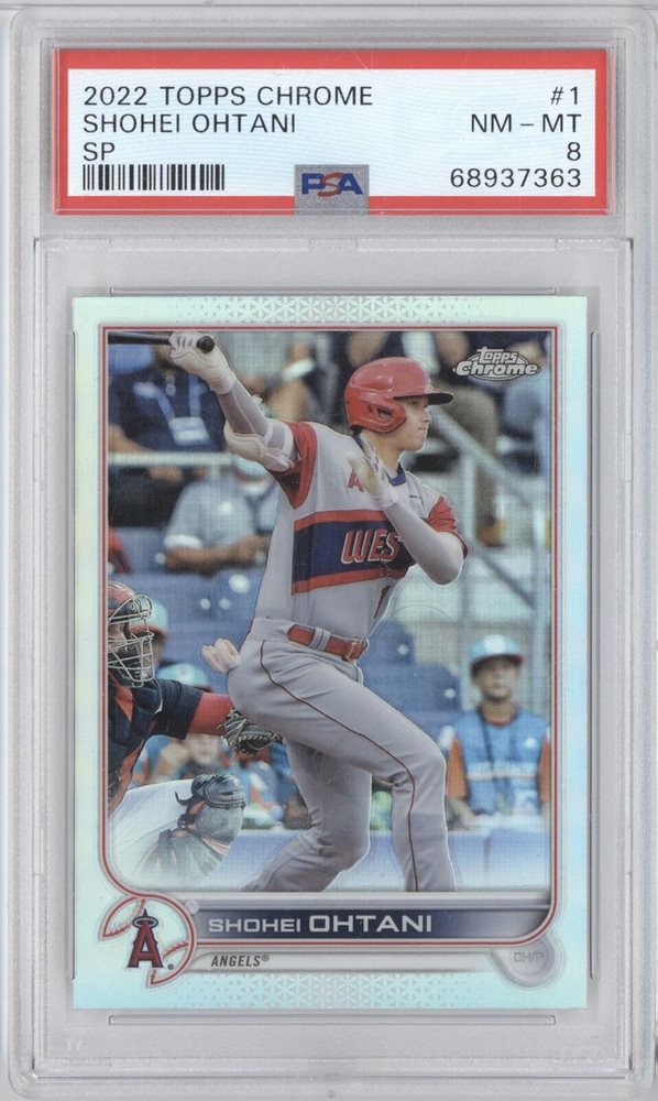 quickconsignment_802