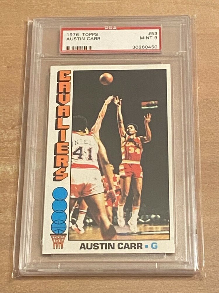 sportscardfan84