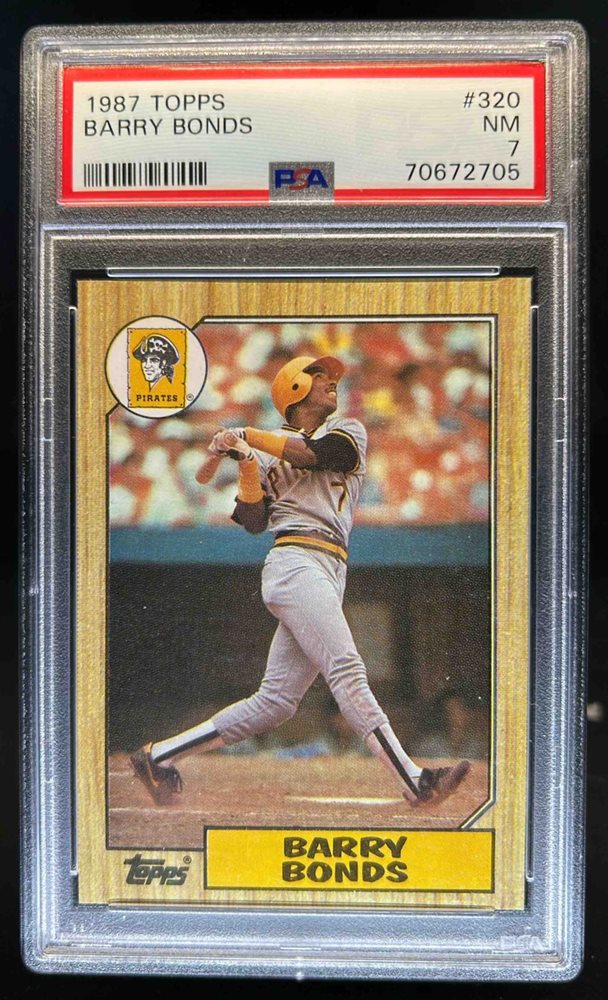 dcsports87
