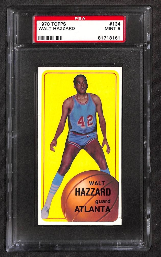 sports-cards-forever
